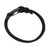 [Seconds & Sample Sale] Ron Rope Bracelet