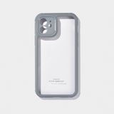 [Seconds & Sample Sale] Day iPhone Case