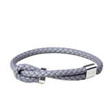 [Seconds & Sample Sale] Wve Leather Bracelet