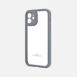 [Seconds & Sample Sale] Day iPhone Case