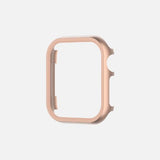 Day Apple Watch Aluminium Case