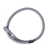 [Seconds & Sample Sale] Wve Leather Bracelet