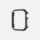 Day Apple Watch Aluminium Case