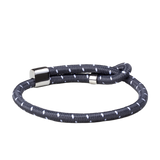 [Seconds & Sample Sale] Wve Nylon Rope Bracelet