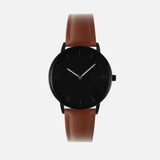 [Seconds & Sample Sale] Signatur Black