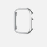 Day Apple Watch Aluminium Case