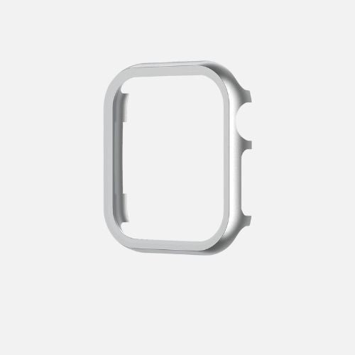Day Apple Watch Aluminium Case