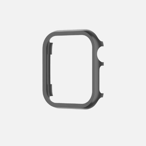 Day Apple Watch Aluminium Case