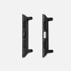 Apple Watch Strap Adapter