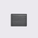 Go Card Holder