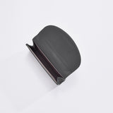 Go Card Holder