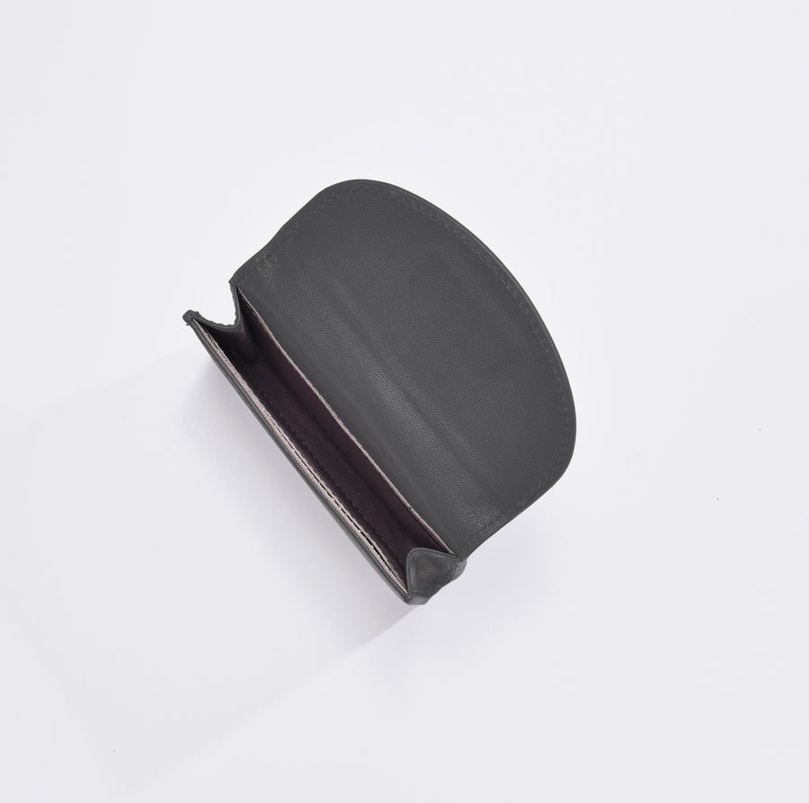 Go Card Holder