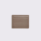 Go Card Holder