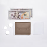 Go Card Holder