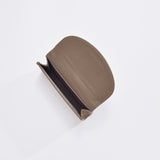 Go Card Holder