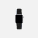 Perlon - Apple Watch Strap