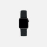 Perlon - Apple Watch Strap