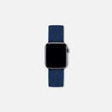 Perlon - Apple Watch Strap