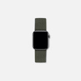 Perlon - Apple Watch Strap