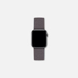 Perlon - Apple Watch Strap
