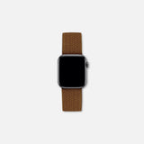 Perlon - Apple Watch Strap