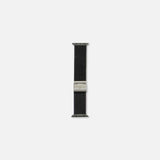 Perlon - Apple Watch Strap