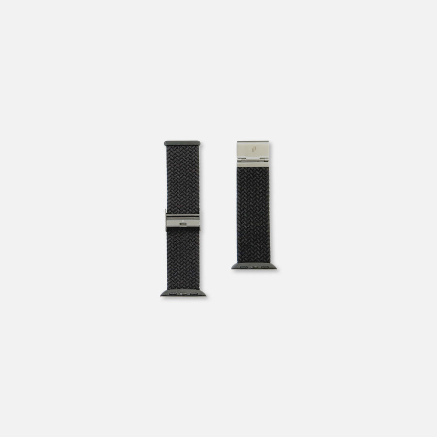 Perlon - Apple Watch Strap