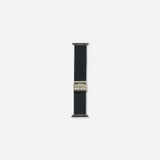 Perlon - Apple Watch Strap