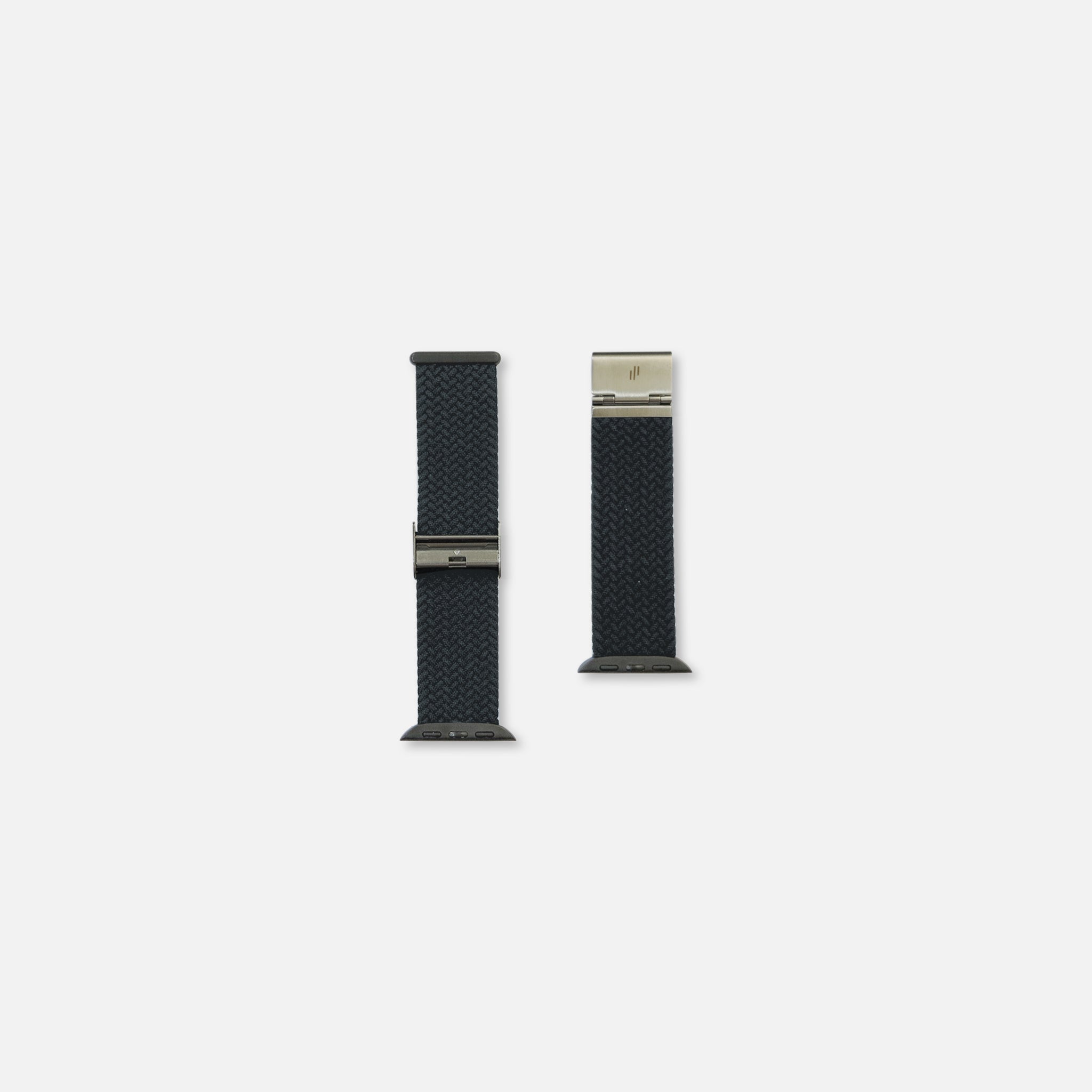 Perlon - Apple Watch Strap