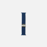 Perlon - Apple Watch Strap