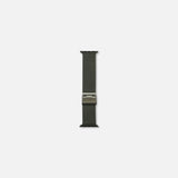 Perlon - Apple Watch Strap