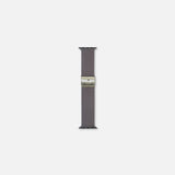 Perlon - Apple Watch Strap