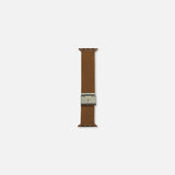 Perlon - Apple Watch Strap