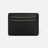 [Seconds & Sample Sale] Kas II