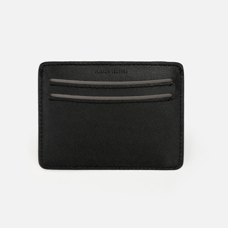 [Seconds & Sample Sale] Kas II