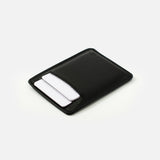 [Seconds & Sample Sale] Kas II