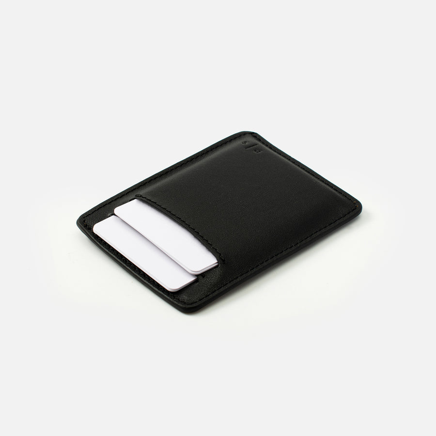 [Seconds & Sample Sale] Kas II