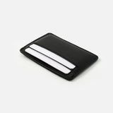 [Seconds & Sample Sale] Kas II