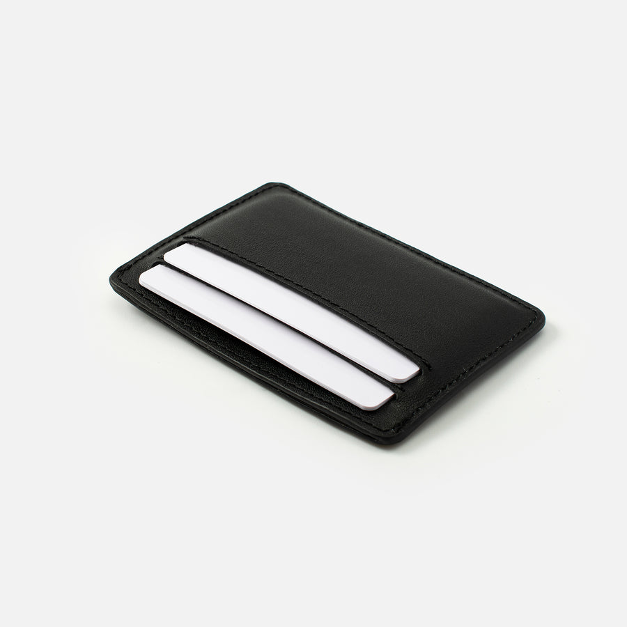 [Seconds & Sample Sale] Kas II
