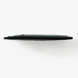 [Seconds & Sample Sale] Kas II