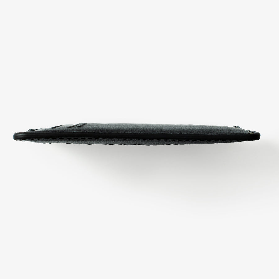 [Seconds & Sample Sale] Kas II