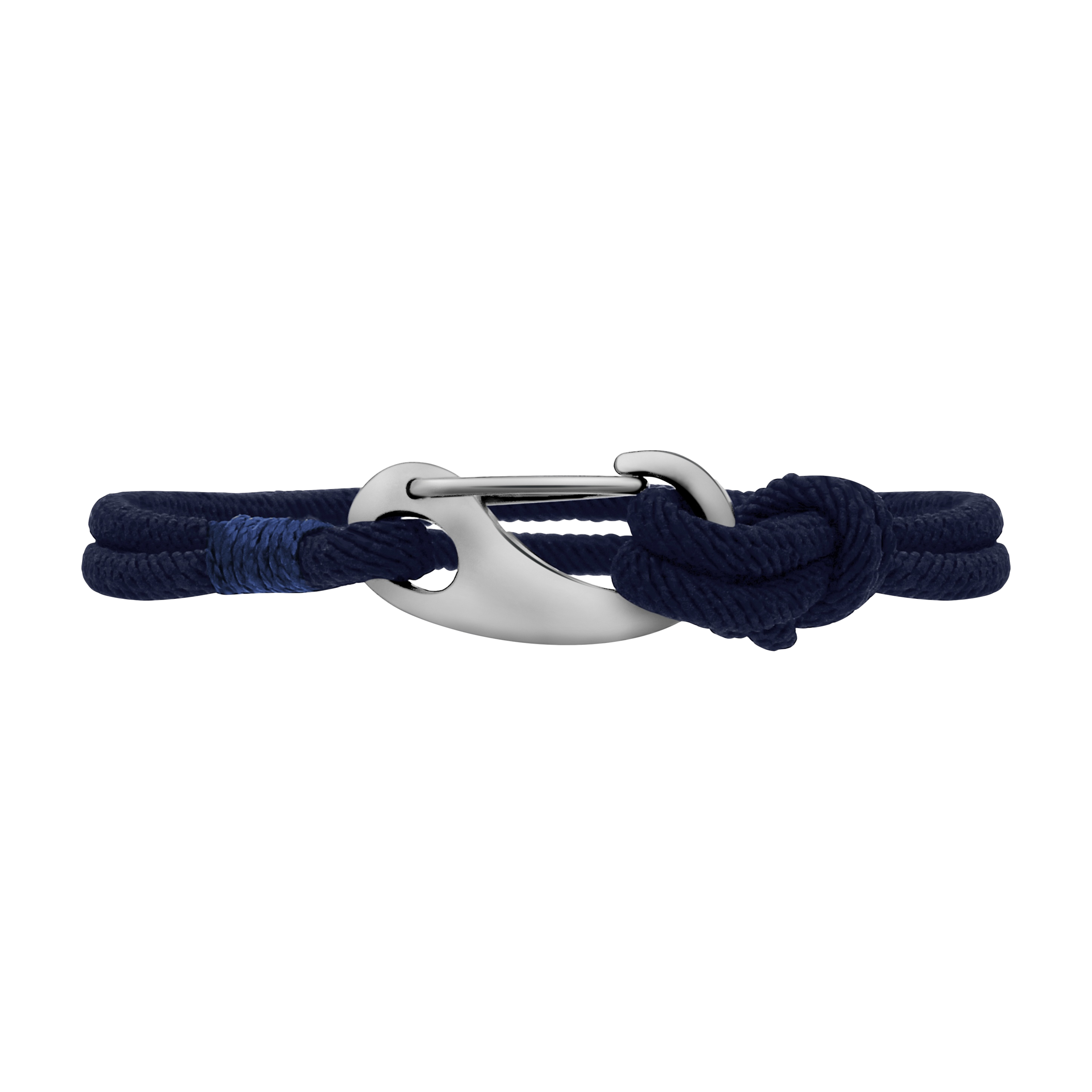 [Seconds & Sample Sale] Ron Rope Bracelet