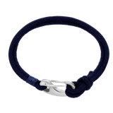 [Seconds & Sample Sale] Ron Rope Bracelet