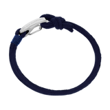 [Seconds & Sample Sale] Ron Rope Bracelet