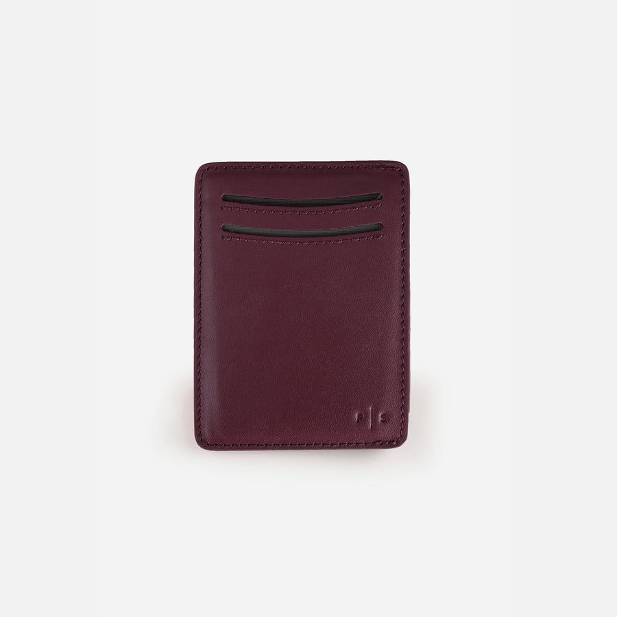 [Seconds & Sample Sale] Kas II