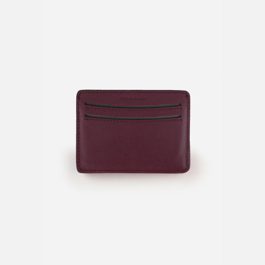 [Seconds & Sample Sale] Kas II