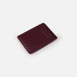 [Seconds & Sample Sale] Kas II