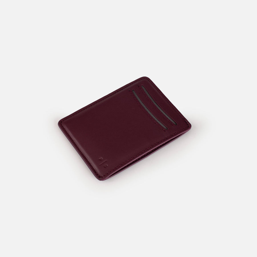 [Seconds & Sample Sale] Kas II