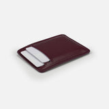 [Seconds & Sample Sale] Kas II