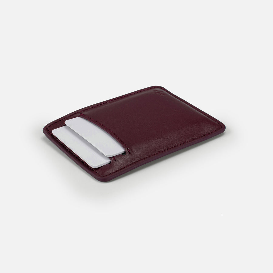 [Seconds & Sample Sale] Kas II